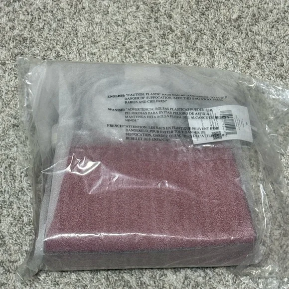 NWT Kate Spade Kenzie Limited Edition Mini Crossbody in Perfect Cherry Red - Picture 2 of 8